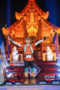 BIB: 
                            <button type="button" onclick="openModal(22348378)" class="btn btn-primary btn-sm float-right btn-popup" data-toggle="modal" data-target=".modal-high-quality">
                        <i class="fas fa-shopping-cart"></i> Add to Cart
                    </button>
                                            <button type="button" onclick="isThisMe(22348378, true)" class="btn btn-success btn-sm float-right btn-popup btn-isme hidden" data-toggle="tooltip" data-placement="bottom" title="นี่คือรูปของคุณใช่ไหม คลิกที่นี่เพื่อเอาเข้าอัลบั้ม">
                        <i class="fas fa-plus"></i> Add to album
                    </button>
                    <button type="button" onclick="isThisMe(22348378, false)" class="btn btn-warning btn-sm float-right btn-popup btn-isnotme hidden">
                        <i class="fas fa-ban"></i> Remove from album
                    </button>